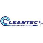 Cleantec Carpet Cleaning Profile Picture