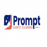Prompt Curtain Cleaning Perth profile picture