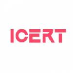 ICERT India Profile Picture