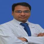Doctor Sushil Kumar Jain Profile Picture