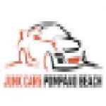 Junk Cars Pompano Beach Profile Picture