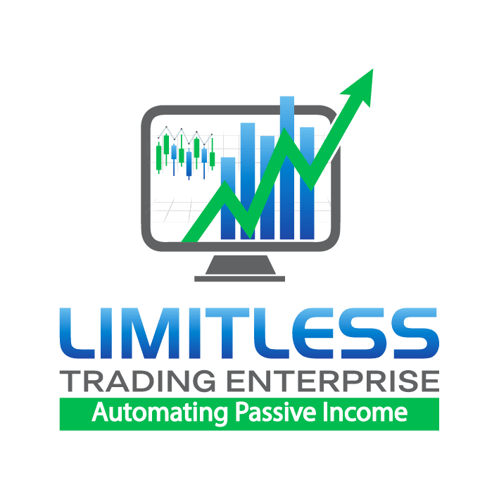Automated Passive Income | Limitless Trading