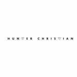 HunterChristian Store Profile Picture