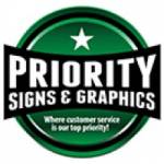 Priority Signs and Graphics Profile Picture