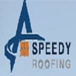 Speedy Roofer Profile Picture