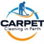 Curtain Cleaning Perth Profile Picture