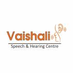 Vaishali Speech Profile Picture