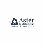 Aster Institutions Profile Picture