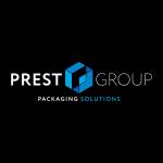 Prest Group Ltd Profile Picture