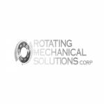 Rotating Mechanical Solutions Corp Profile Picture