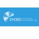 EM360 Tech Profile Picture