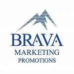 BRAVA Marketing Promotions Profile Picture