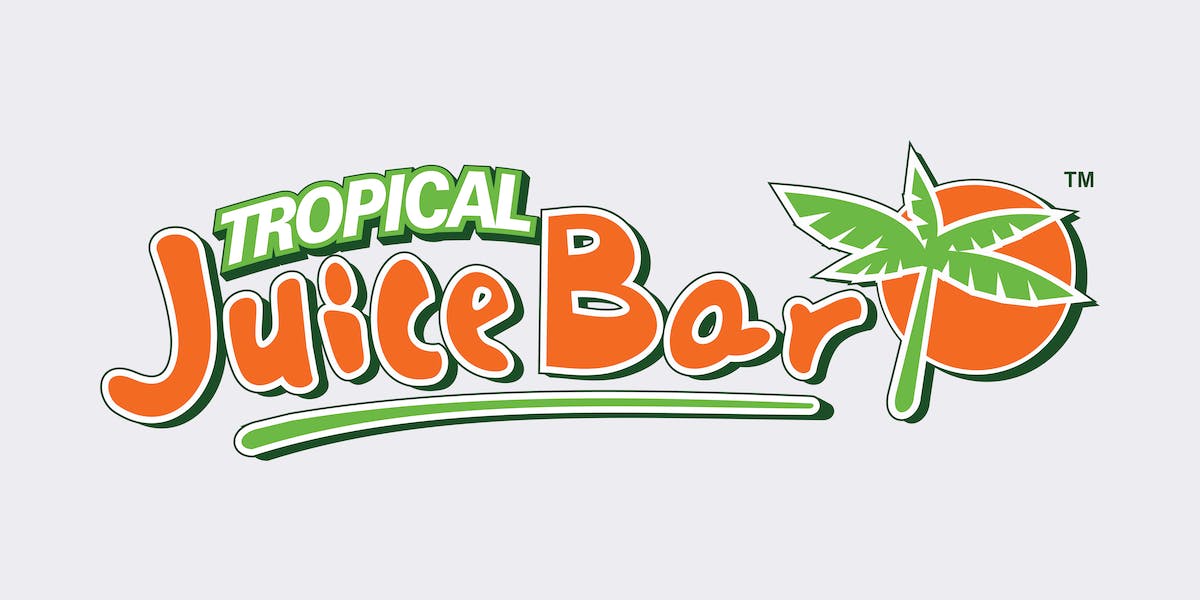 Franchising | Tropical Juice Bar in Northern NJ