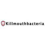 killmouth bacteria Profile Picture