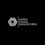 George Manufacturing Profile Picture