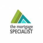 Heather Contant Mortgage Specialist Profile Picture