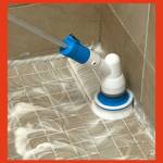 Spotless Tile and Grout Cleaning Sydney Profile Picture