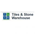 Tiles Stone Warehouse Profile Picture