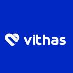 Vithas Profile Picture