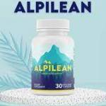 Alpilean Weight Loss South Africa Reviews Profile Picture