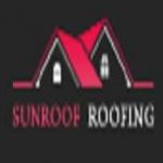 Roof Repair Sunrise Profile Picture