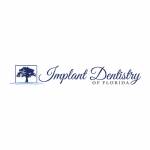 Implant Dentistry of Florida Profile Picture