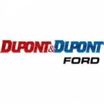 Dupont And Dupont Ford Profile Picture