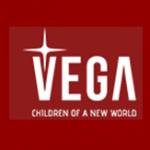 Vega Schools Profile Picture