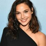 gal gadot movies Profile Picture