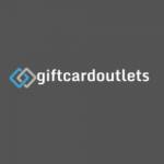 Gift card Outlets Profile Picture