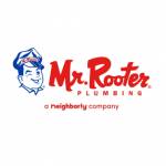Mr Rooter Plumbing of South Jersey Profile Picture