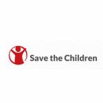 Save the Children profile picture