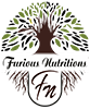 All about Different Infant Formulas | Furious Nutritions Pvt Ltd