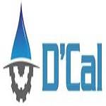 dcal123 Profile Picture