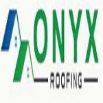 Roof Repair Fort Lauderdale Profile Picture