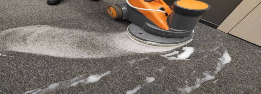 Spotless Rug Cleaning Sydney Cover Image
