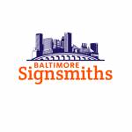 Baltimoresign Smiths Profile Picture