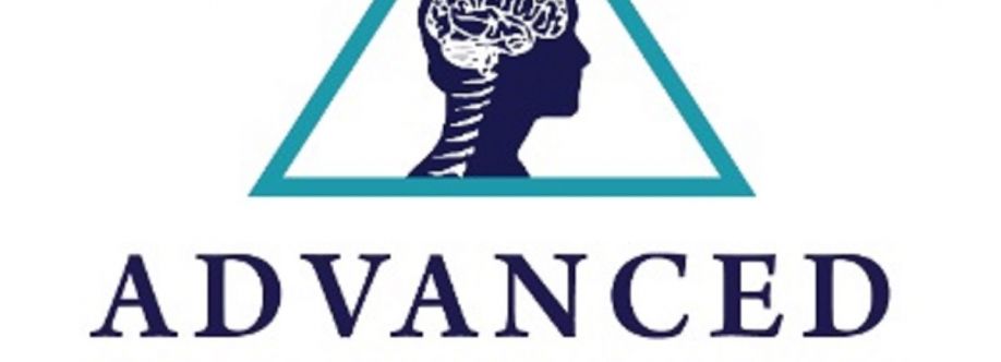 Advanced Associates in Neurology Cover Image