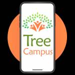 Tree campus Profile Picture