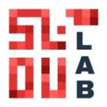 SoluLab Inc Profile Picture