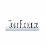 Tour Florence Profile Picture