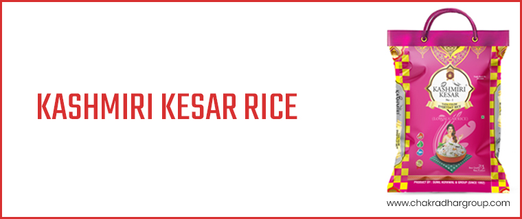 Kashmiri Kesar Rice Online Directly from the Top Wholesalers: chakradhargroup — LiveJournal