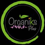 organiks plus Profile Picture