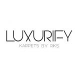 LuxurifyHome Profile Picture