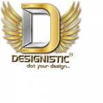 Designistic Global Profile Picture