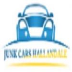 Junk Cars Hallandale Profile Picture