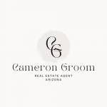 Cameron Groom Profile Picture