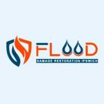 Flood Damage Restoration Ipswich Profile Picture