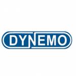 Dynemo Industries Limited Profile Picture
