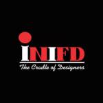 INIFD BHOPAL Profile Picture